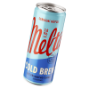 Melta Cold Brew cereální nápoj 250ml