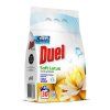 Duel Soft Lotus 2,7Kg