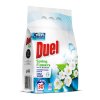 DUEL SpringFlowers 2,7kg side visual SmallRes