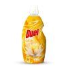 Duel Original aviváž Soft Lotus 1600ml