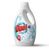 Duel gel universal 2,45L