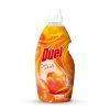 Duel Original Conditioner Love Actually 1600ml