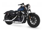 Sportster