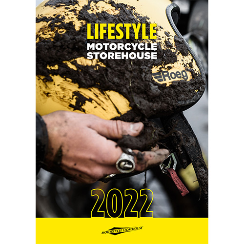 Catalog-Clothing-Lifestyle-2022