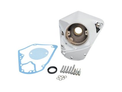 Víko rozvodů pro 84-92 Big Twin