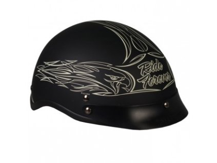 Helma Pinstripe Eagle vel. XL