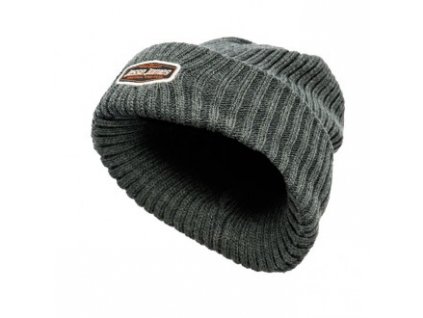 Kulich Jesse James BEANIE GREY