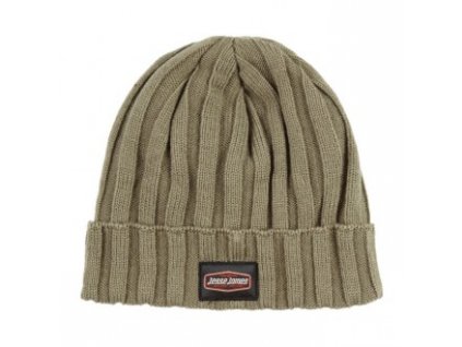 Kulich Jesse James FLEECE INSULATED BEANIE