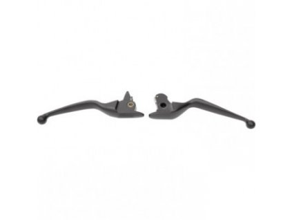 Páčky pro 14-16 Touring Modely s Hydralickou pojkou