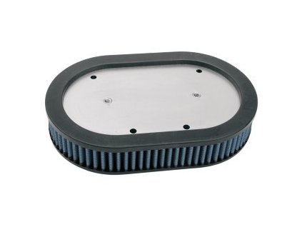 Vzduchový Filtr pro 04-13 Screamin Eagle xl modely