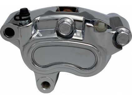 8c2816ce4ebdc6522b2f1b9cc15cd292 600