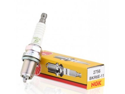 Svíčka NGK BKR7E11 pro 01-23 GL1800