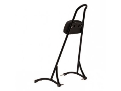 Opěrka Burly Tail pro 04-16 XL Modely