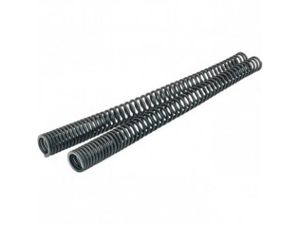 Progresivní pružiny standart pro 04-15 XL  modely