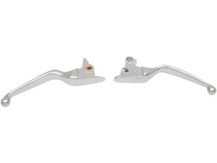 21a408c0aa1e6e58da21f42014c02d03