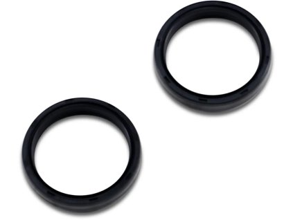 Screenshot 2026 01 05 at 08 48 32 Fork Seal Kit Parts Europe