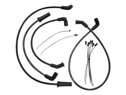 64CFD89C D792 499F A684 0DC586C327F4