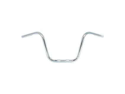 510036k 1741880183 mkVcY KV large