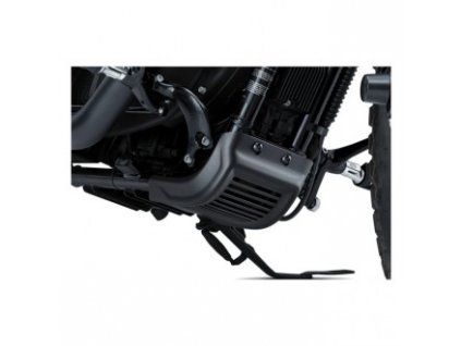 Kryt rámu Dillinger pro 04-20 XL modely