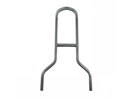 Opěrka High pro 06-10 FXST/C/B/S a 07-17 FLSTF