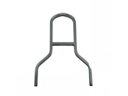 Opěrka Low pro 02-05 Dyna modely