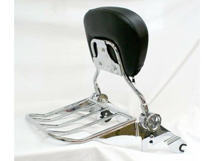 mv170 mv175 003 ps web 1