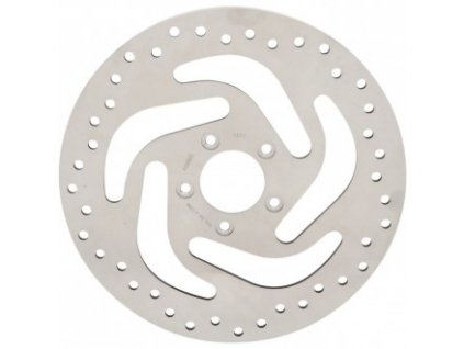 Přední brzdový kotouč pro 18-20 FXLR,FLDE,FLHC/S,FLSL,FXBB a 15-17 FLS/TC