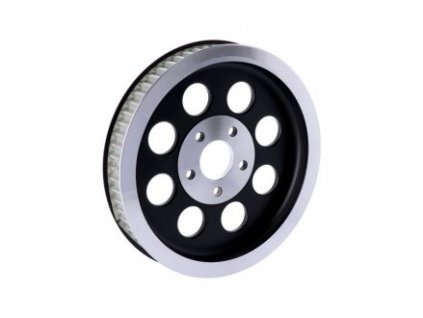 Řemenice pro 84-99 EVO Big Twin 65 zubů pro 1 1/2" řenem