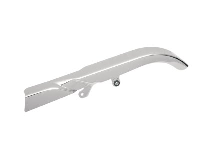 Vrchní kryt řemenu OEM style pro 07-17 Softail