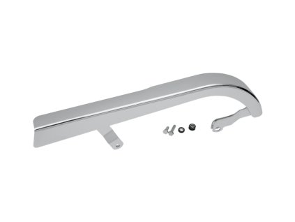 Vrchní kryt řemenu OEM style pro 00-05 Dyna