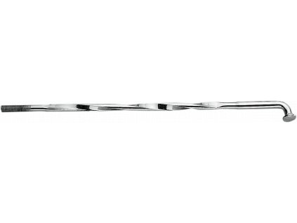 2e457b10a5a0280b62f1dd405eda1c9f