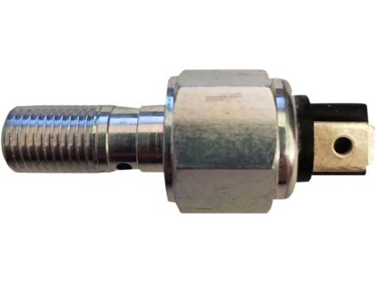 Screenshot 2025 07 02 at 11 01 20 Hydraulic Stoplight Switch Parts Europe