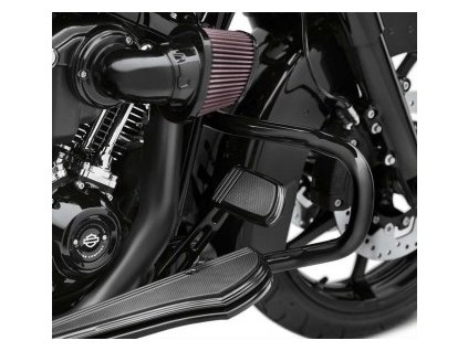 Padací rám pro 14-20 Touring modely bez Fairingu