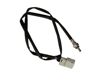 Přední lambda sonda výfuku pro 10-16 Touring modely