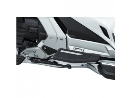 Stupačky spolujezdce Omni pro 18-20 GL 1800