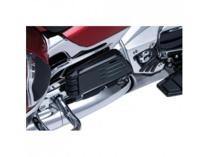 Stupačky spolujezdce Floor pro 01-17 GL 1800