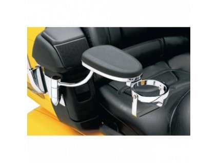 Loketní opěrky spolujezdce pro 01-17 GL 1800