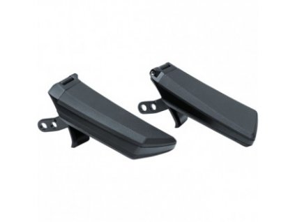 Loketní opěrky spolujezdce Omni pro 18-20 GL 1800