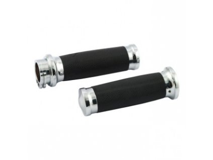 Hefty Caliber pro modely 96-20