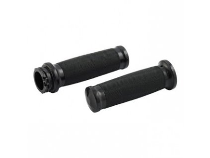 Hefty Caliber pro modely 96-20