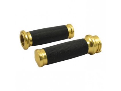 Hefty Caliber pro modely 96-20