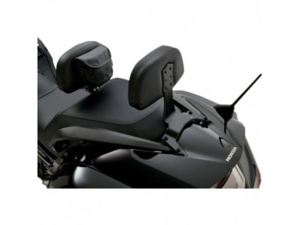 Opěrka spolujezdce Smart pro 13-16 F6B