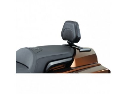 Opěrka spolujezdce Omni pro 18-21 Gold Wing