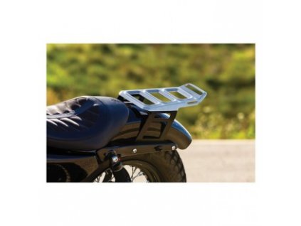 Nosič Dillinger pro 04-20 XL modely