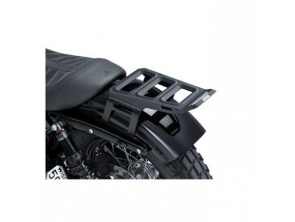 Nosič Dillinger pro 04-20 XL modely