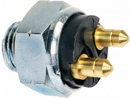 6c121fd6b642d94376234ffa4b3786b3 600