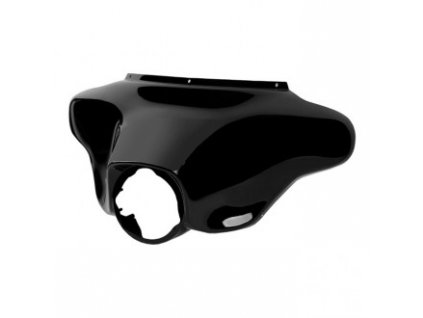 Přední maska pro 96-13 FLH Touring modely