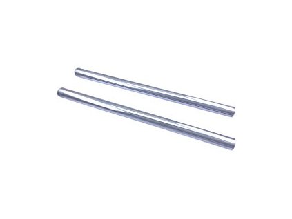 Trubky do vidlic 39mm OEM : 45360-90 s délkou 616mm