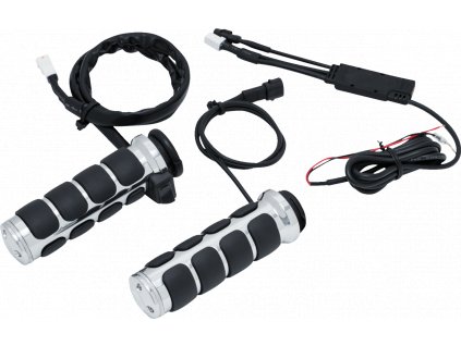 46d42dd815b068f50cf4f7edd2ce47b5