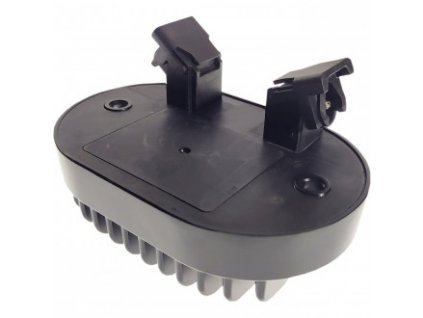 Regulár napětí pro 18-21 Softail modely